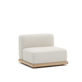 KARIMOKU CASE / カリモクケース【正規販売店】N - S02 アーム無し - 北欧家具 北欧インテリア通販サイト greeniche (グリニッチ)