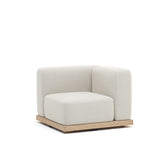 KARIMOKU CASE / カリモクケース【正規販売店】N-S02 アームあり