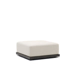 KARIMOKU CASE / カリモクケース【正規販売店】N - S02 オットマン - 北欧家具 北欧インテリア通販サイト greeniche (グリニッチ)