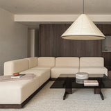 KARIMOKU CASE / カリモクケース【正規販売店】N - S02 オットマン - 北欧家具 北欧インテリア通販サイト greeniche (グリニッチ)