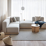 KARIMOKU CASE / カリモクケース【正規販売店】N-S02 アームあり