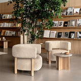 KARIMOKU CASE / カリモクケース【正規販売店】N - S03 1シーター（張座） - 北欧家具 北欧インテリア通販サイト greeniche (グリニッチ)