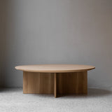 KARIMOKU CASE / カリモクケース【正規販売店】N - ST02 LARGE Φ1000mm - 北欧家具 北欧インテリア通販サイト greeniche (グリニッチ)