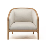 KARIMOKU CASE / カリモクケース【正規販売店】NF - LC01（張座） - 北欧家具 北欧インテリア通販サイト greeniche (グリニッチ)