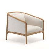 KARIMOKU CASE / カリモクケース【正規販売店】NF - LC01（張座） - 北欧家具 北欧インテリア通販サイト greeniche (グリニッチ)