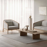 KARIMOKU CASE / カリモクケース【正規販売店】NF - LC01（張座） - 北欧家具 北欧インテリア通販サイト greeniche (グリニッチ)