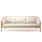 KARIMOKU CASE / カリモクケース【正規販売店】NF - S01（張座） - 北欧家具 北欧インテリア通販サイト greeniche (グリニッチ)