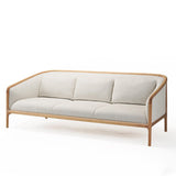 KARIMOKU CASE / カリモクケース【正規販売店】NF - S01（張座） - 北欧家具 北欧インテリア通販サイト greeniche (グリニッチ)