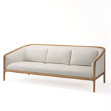 KARIMOKU CASE / カリモクケース【正規販売店】NF - S01（張座） - 北欧家具 北欧インテリア通販サイト greeniche (グリニッチ)