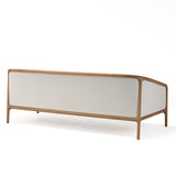 KARIMOKU CASE / カリモクケース【正規販売店】NF - S01（張座） - 北欧家具 北欧インテリア通販サイト greeniche (グリニッチ)