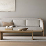 KARIMOKU CASE / カリモクケース【正規販売店】NF - S01（張座） - 北欧家具 北欧インテリア通販サイト greeniche (グリニッチ)