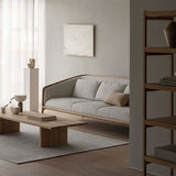 KARIMOKU CASE / カリモクケース【正規販売店】NF - S01（張座） - 北欧家具 北欧インテリア通販サイト greeniche (グリニッチ)