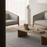 KARIMOKU CASE / カリモクケース【正規販売店】NF - S01（張座） - 北欧家具 北欧インテリア通販サイト greeniche (グリニッチ)