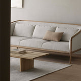 KARIMOKU CASE / カリモクケース【正規販売店】NF - S01（張座） - 北欧家具 北欧インテリア通販サイト greeniche (グリニッチ)