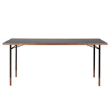 Nyhavn desk | Finn Juhl (フィン・ユール)