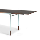 Nyhavn dining table | Finn Juhl (フィン・ユール)