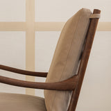 OW149 コロニアルチェア TERRAレザー (Marble 20366) ｜COLONIAL CHAIR｜Ole Wanscher (オーレ・ヴァンシャー) カール・ハンセン＆サン【正規販売店】デンマークデザイン