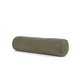 OW150 デイベッド オーク TERRAレザー (Jade 20368) ｜Ole Wanscher (オーレ・ヴァンシャー) カール・ハンセン＆サン【正規販売店】デンマークデザイン