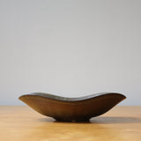 Gunnar Nylund Tray D - R612D340 - 北欧家具 北欧インテリア通販サイト greeniche (グリニッチ)