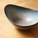 Gunnar Nylund Tray D - R612D342 - 北欧家具 北欧インテリア通販サイト greeniche (グリニッチ)