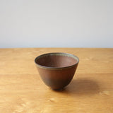 Gunnar Nylund Bowl D - R612D343 - 北欧家具 北欧インテリア通販サイト greeniche (グリニッチ)