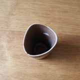 Gunnar Nylund Flower Vase D - R612D347 - 北欧家具 北欧インテリア通販サイト greeniche (グリニッチ)