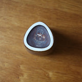 Gunnar Nylund Flower Vase D - R612D347 - 北欧家具 北欧インテリア通販サイト greeniche (グリニッチ)