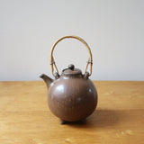 Gunnar Nylund Pot D - R612D350 - 北欧家具 北欧インテリア通販サイト greeniche (グリニッチ)