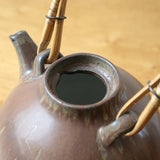 Gunnar Nylund Pot D - R612D350 - 北欧家具 北欧インテリア通販サイト greeniche (グリニッチ)