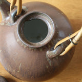 Gunnar Nylund Pot D - R612D350 - 北欧家具 北欧インテリア通販サイト greeniche (グリニッチ)