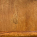 Poul M.Volther Dining Chair "model J67" D - R704D119B - 北欧家具 北欧インテリア通販サイト greeniche (グリニッチ)