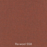 OW150 デイベッド オーク kvadrat Re-wool｜Day Bed｜Ole Wanscher (オーレ・ヴァンシャー) カール・ハンセン＆サン【正規販売店】デンマークデザイン