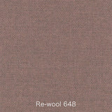 OW150 デイベッド オーク kvadrat Re-wool｜Day Bed｜Ole Wanscher (オーレ・ヴァンシャー) カール・ハンセン＆サン【正規販売店】デンマークデザイン