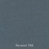 OW150 デイベッド オーク kvadrat Re-wool｜Day Bed｜Ole Wanscher (オーレ・ヴァンシャー) カール・ハンセン＆サン【正規販売店】デンマークデザイン