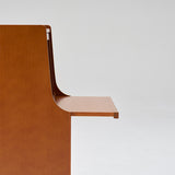 カリモク60【正規販売店】 ライティングチェスト