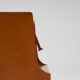 カリモク60【正規販売店】 ライティングチェスト