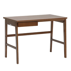 カリモク60【正規販売店】 デスク｜北欧インテリア通販サイト greeniche（グリニッチ）