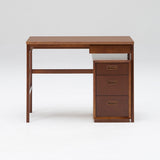 カリモク60【正規販売店】 デスク