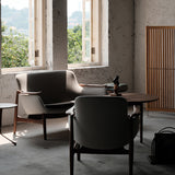 53 chair | Finn Juhl (フィン・ユール)