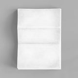 101 COPENHAGEN 【日本代理店】デンマークデザイン Sculpt Art Face Big Chalk White