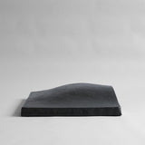 101 COPENHAGEN 【日本代理店】デンマークデザイン Sculpt Art Bubble Coffee