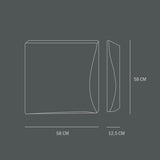 101 COPENHAGEN 【日本代理店】デンマークデザイン Sculpt Art Bubble Coffee