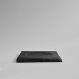 101 COPENHAGEN 【日本代理店】デンマークデザイン Sculpt Art Void Coffee