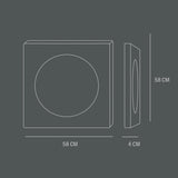 101 COPENHAGEN 【日本代理店】デンマークデザイン Sculpt Art Void Coffee