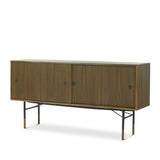 Sideboard | Finn Juhl (フィン・ユール)