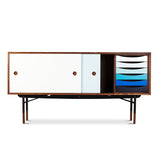 Sideboard | Finn Juhl (フィン・ユール)