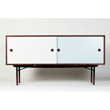 Sideboard | Finn Juhl (フィン・ユール)