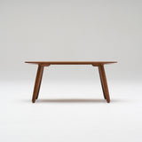 カリモク60【正規販売店】 ローテーブル