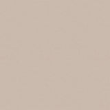 OW149 コロニアルチェア TERRAレザー (Lime 20365) ｜COLONIAL CHAIR｜Ole Wanscher (オーレ・ヴァンシャー) カール・ハンセン＆サン【正規販売店】デンマークデザイン