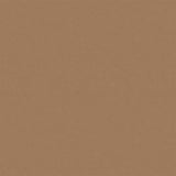 OW149 コロニアルチェア TERRAレザー (Marble 20366) ｜COLONIAL CHAIR｜Ole Wanscher (オーレ・ヴァンシャー) カール・ハンセン＆サン【正規販売店】デンマークデザイン